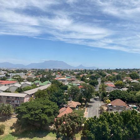 Boland Park Bellville Luaran gambar